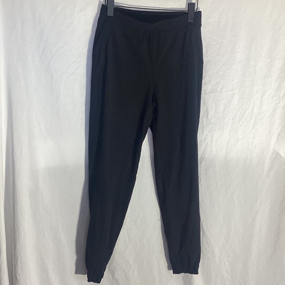 Lululemon adapted state jogger - Picture 5 of 14